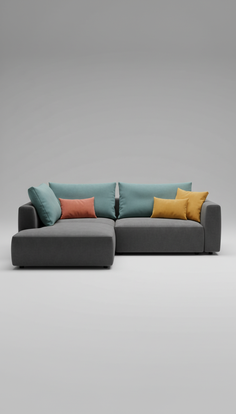 Example product