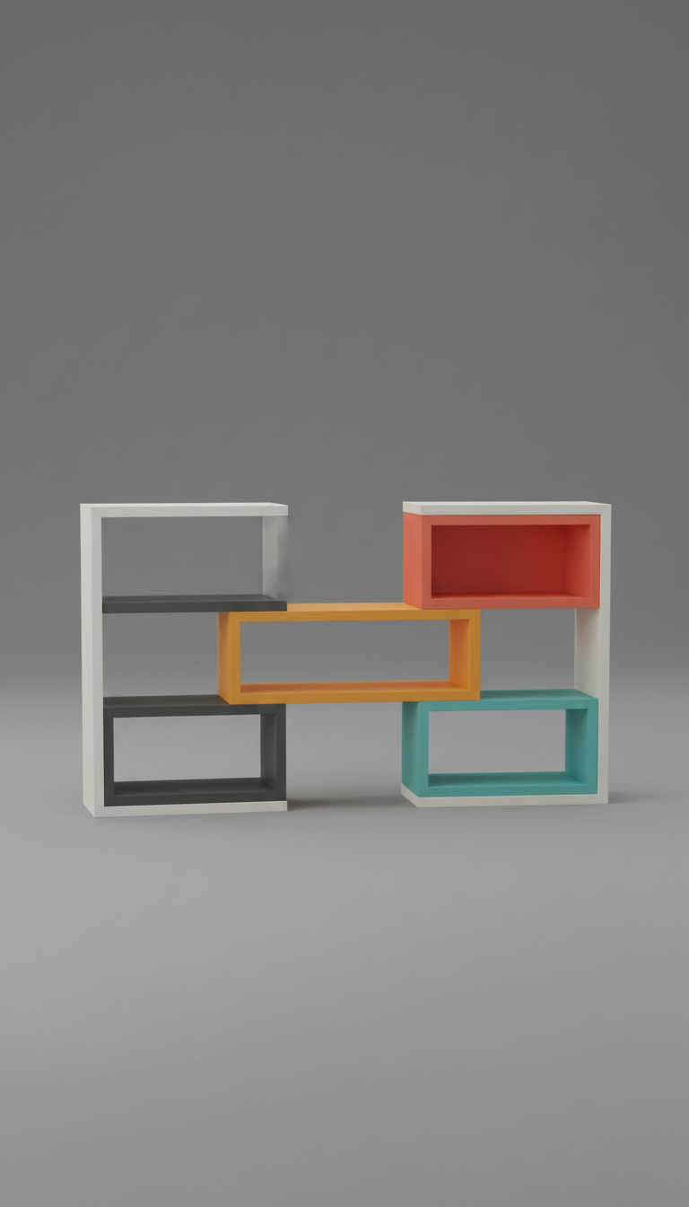 Example product